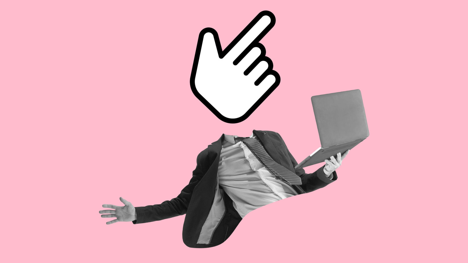 blog-Digital-content.jpg