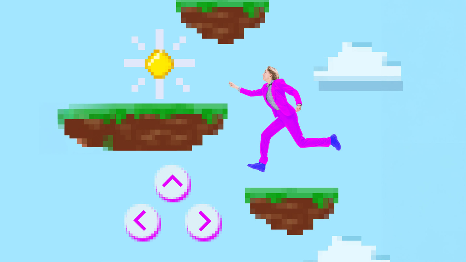 blog-gamificiation.jpg